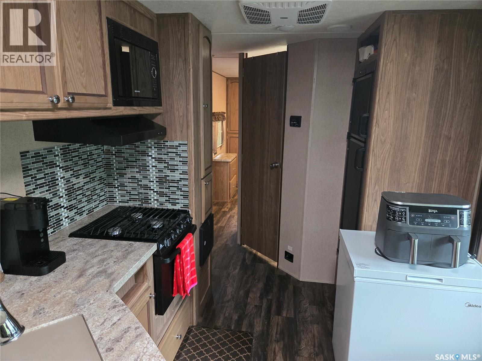 320 fairway DRIVE — photo 13
