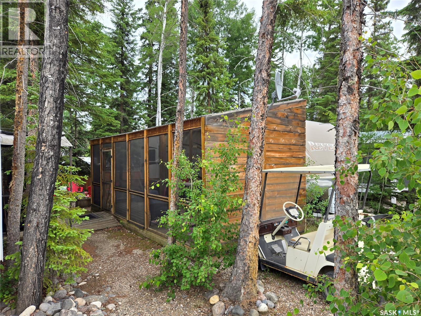 320 fairway DRIVE - photo 2