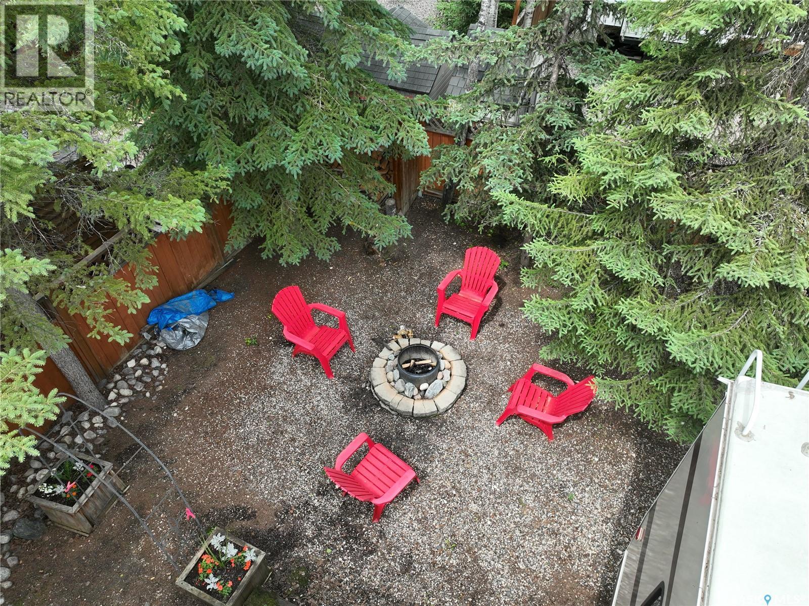 320 fairway DRIVE — photo 21