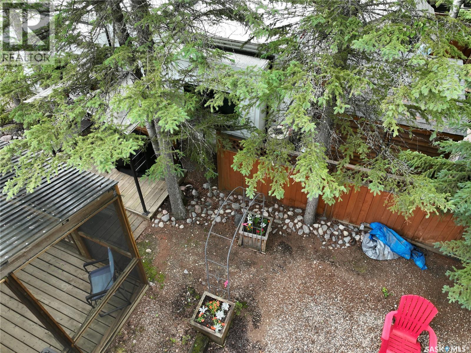 320 fairway DRIVE — photo 22
