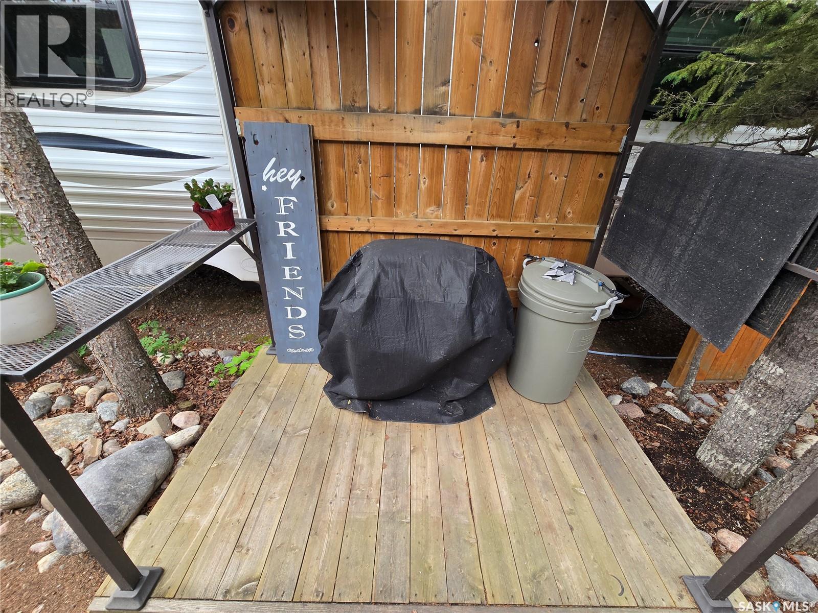 320 fairway DRIVE - photo 4