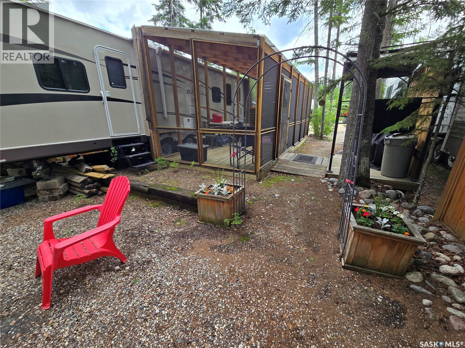 320 fairway DRIVE - photo 5