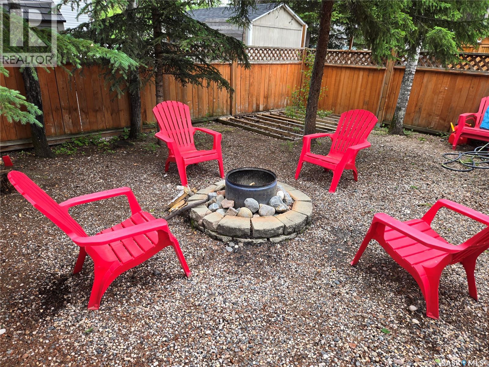 320 fairway DRIVE — photo 6