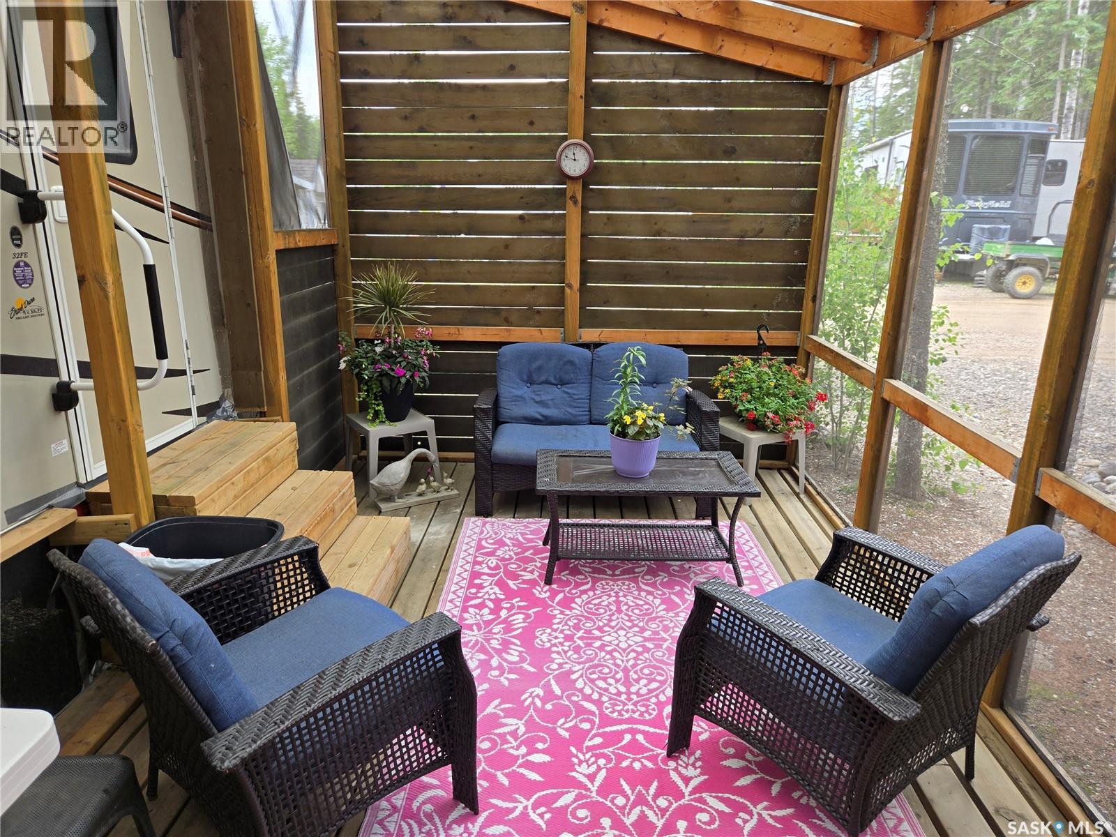 320 fairway DRIVE — photo 7