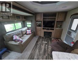320 Fairway Drive, Candle Lake, SK S0J3E0 Photo 10