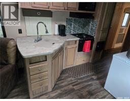 320 Fairway Drive, Candle Lake, SK S0J3E0 Photo 11