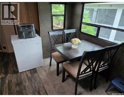 320 Fairway Drive, Candle Lake, SK S0J3E0 Photo 12