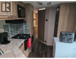 320 Fairway Drive, Candle Lake, SK S0J3E0 Photo 13