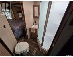 320 Fairway Drive, Candle Lake, SK S0J3E0 Photo 14
