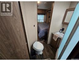 320 Fairway Drive, Candle Lake, SK S0J3E0 Photo 15