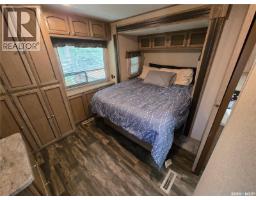 320 Fairway Drive, Candle Lake, SK S0J3E0 Photo 16