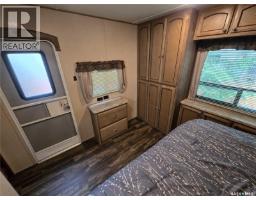 320 Fairway Drive, Candle Lake, SK S0J3E0 Photo 17