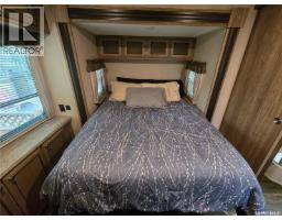 320 Fairway Drive, Candle Lake, SK S0J3E0 Photo 18