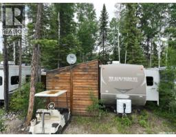 320 Fairway Drive, Candle Lake, SK S0J3E0 Photo 19