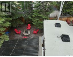 320 Fairway Drive, Candle Lake, SK S0J3E0 Photo 20