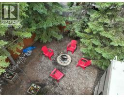 320 Fairway Drive, Candle Lake, SK S0J3E0 Photo 21