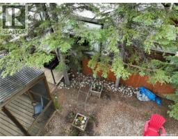 320 Fairway Drive, Candle Lake, SK S0J3E0 Photo 22