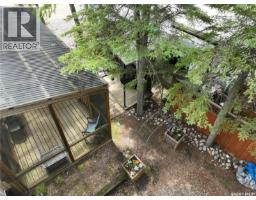 320 Fairway Drive, Candle Lake, SK S0J3E0 Photo 23