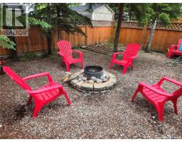 320 Fairway Drive, Candle Lake, SK S0J3E0 Photo 6