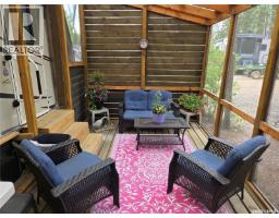 320 Fairway Drive, Candle Lake, SK S0J3E0 Photo 7