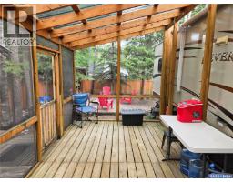 320 Fairway Drive, Candle Lake, SK S0J3E0 Photo 8