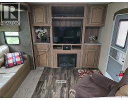 320 Fairway Drive, Candle Lake, SK S0J3E0 Photo 9