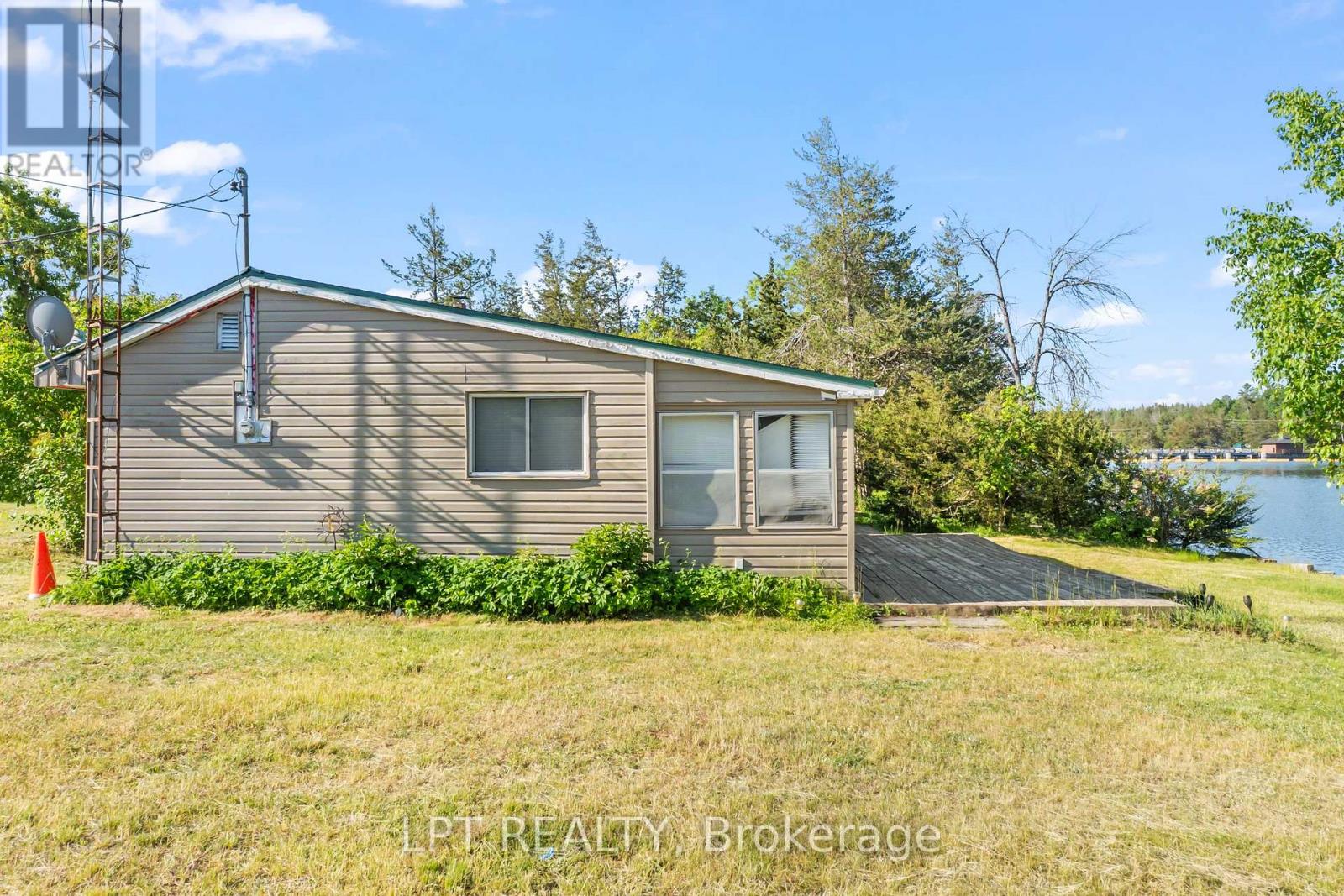 934 COUNTY 38 ROAD - 16