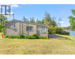 934 County 38 Road, Trent Hills, ON K0L1L0 Photo 16