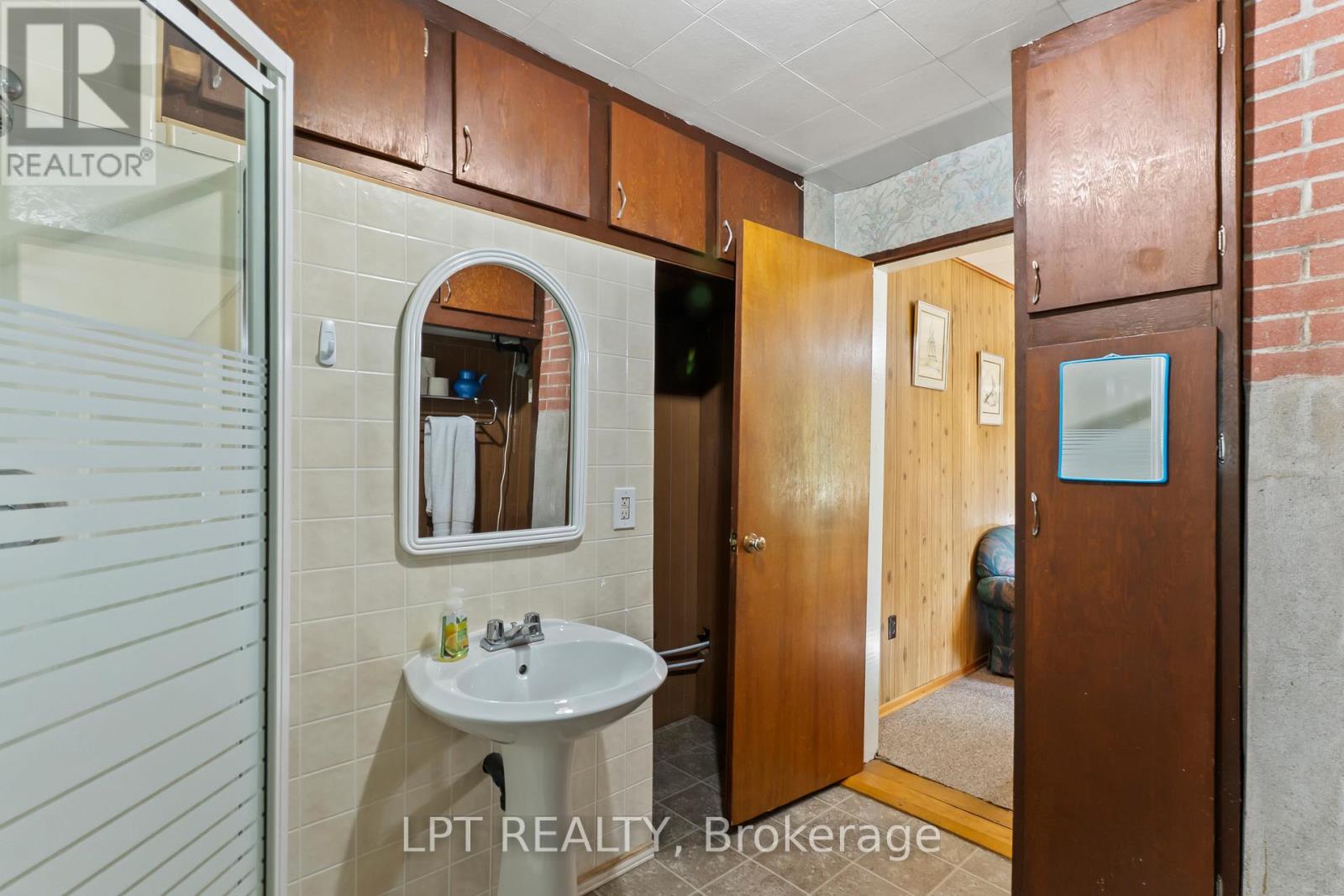 934 COUNTY 38 ROAD - 14