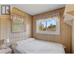 934 County 38 Road, Trent Hills, ON K0L1L0 Photo 10