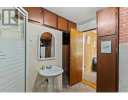 934 County 38 Road, Trent Hills, ON K0L1L0 Photo 14