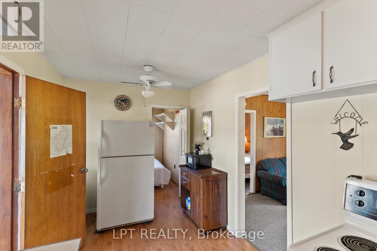 934 COUNTY 38 ROAD - 5
