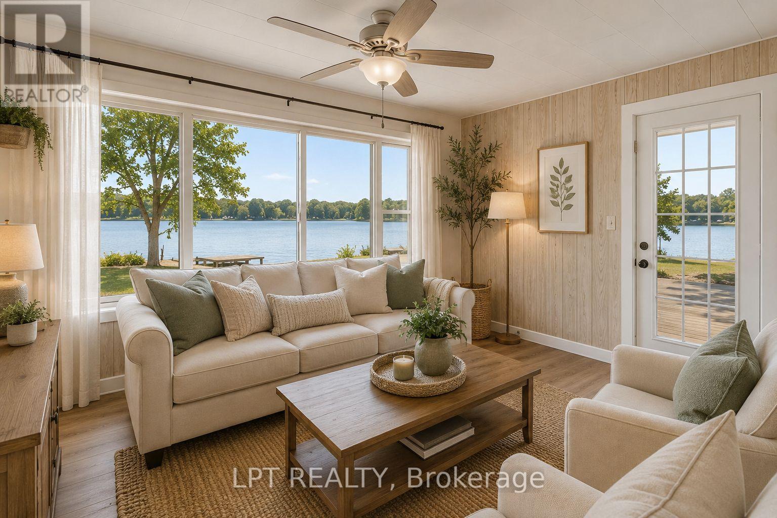 934 COUNTY 38 ROAD - 7