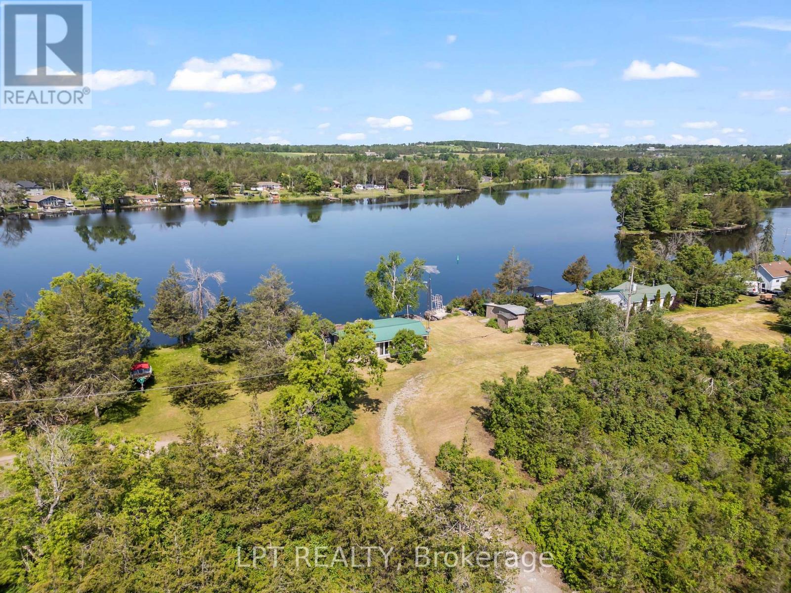 934 COUNTY 38 ROAD - 20