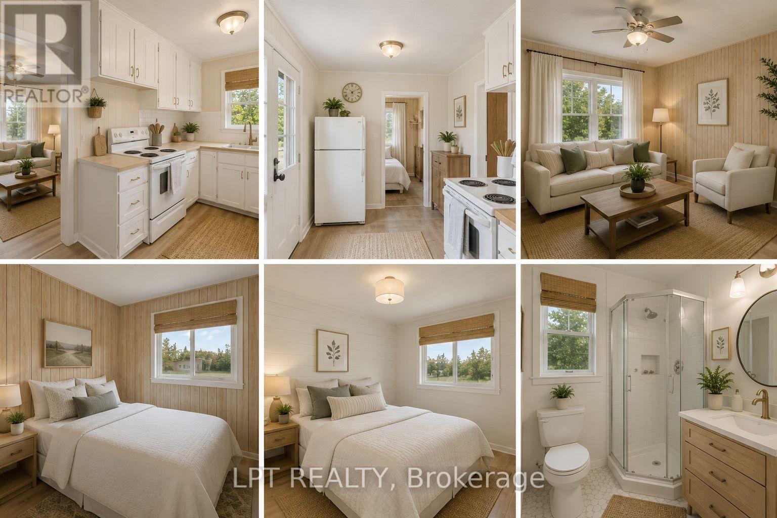 934 COUNTY 38 ROAD - 26