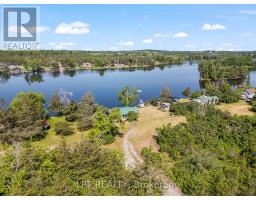 934 County 38 Road, Trent Hills, ON K0L1L0 Photo 20