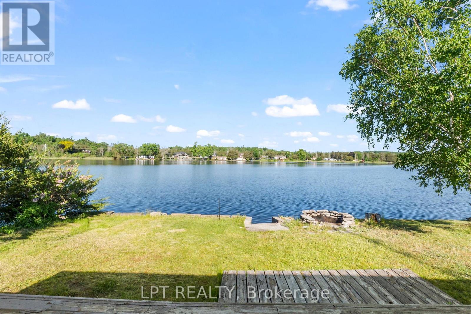 934 COUNTY 38 ROAD - 22