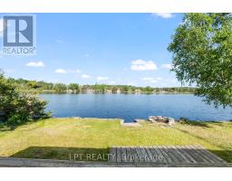 934 County 38 Road, Trent Hills, ON K0L1L0 Photo 22