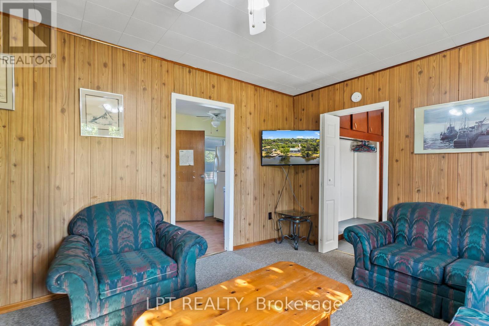 934 COUNTY 38 ROAD - 9
