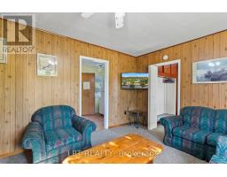 934 County 38 Road, Trent Hills, ON K0L1L0 Photo 9