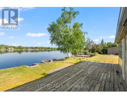 934 County 38 Road, Trent Hills, ON K0L1L0 Photo 18