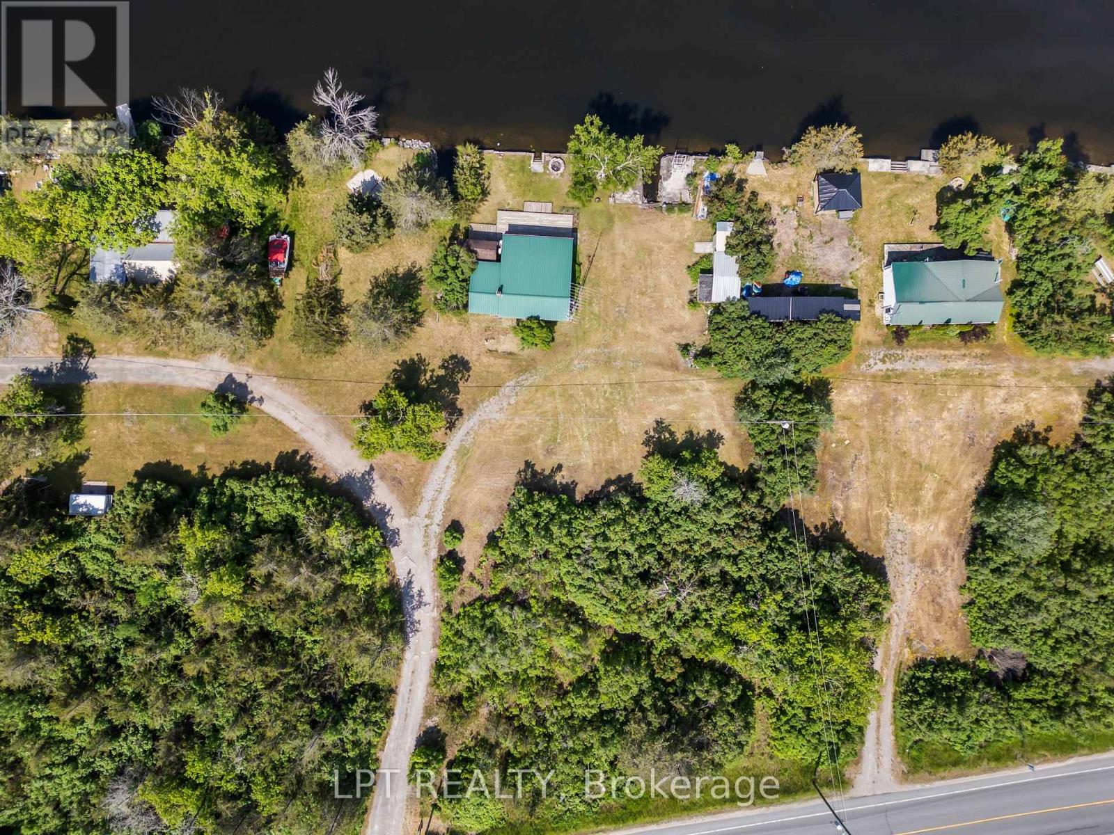 934 COUNTY 38 ROAD - 24