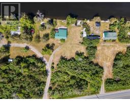 934 County 38 Road, Trent Hills, ON K0L1L0 Photo 24