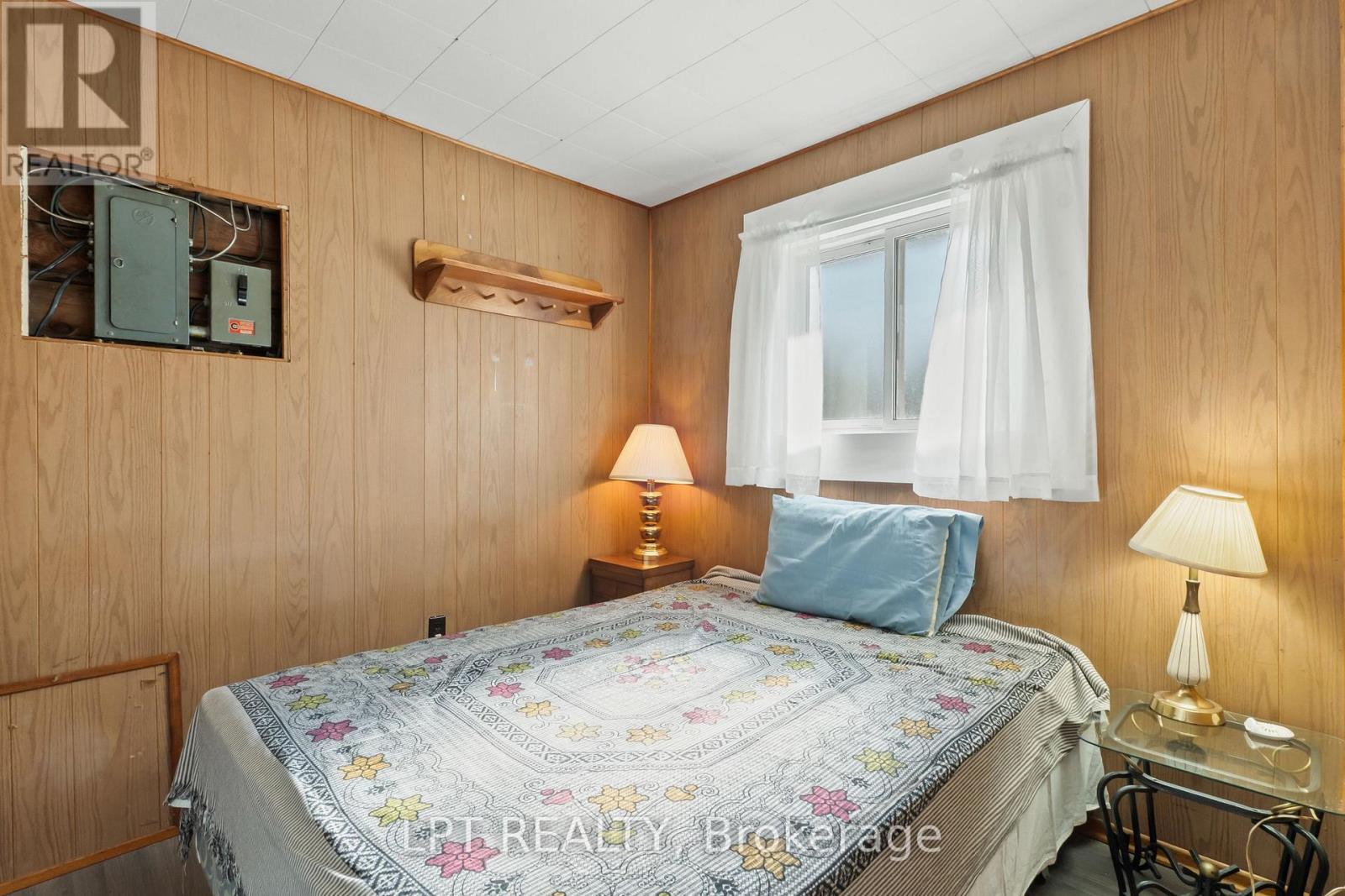 934 COUNTY 38 ROAD - 12
