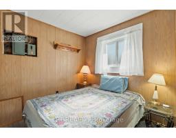 934 County 38 Road, Trent Hills, ON K0L1L0 Photo 12