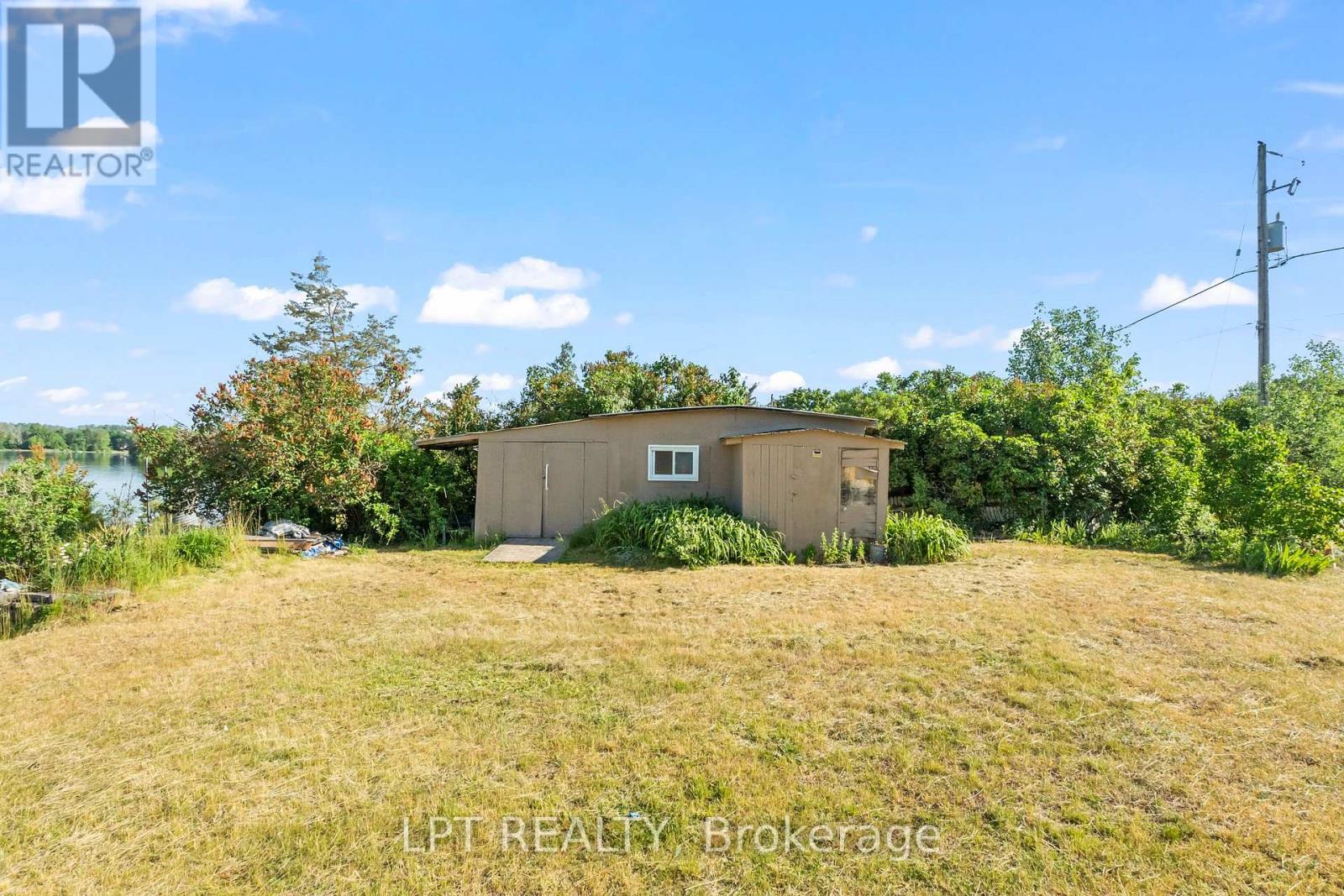 934 COUNTY 38 ROAD - 17