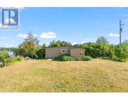 934 County 38 Road, Trent Hills, ON K0L1L0 Photo 17