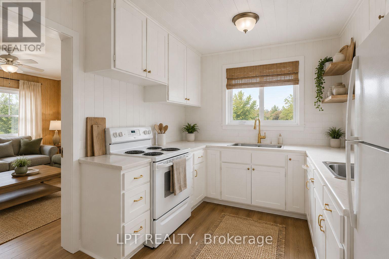 934 COUNTY 38 ROAD - 4