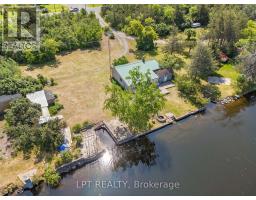 934 County 38 Road, Trent Hills, ON K0L1L0 Photo 21