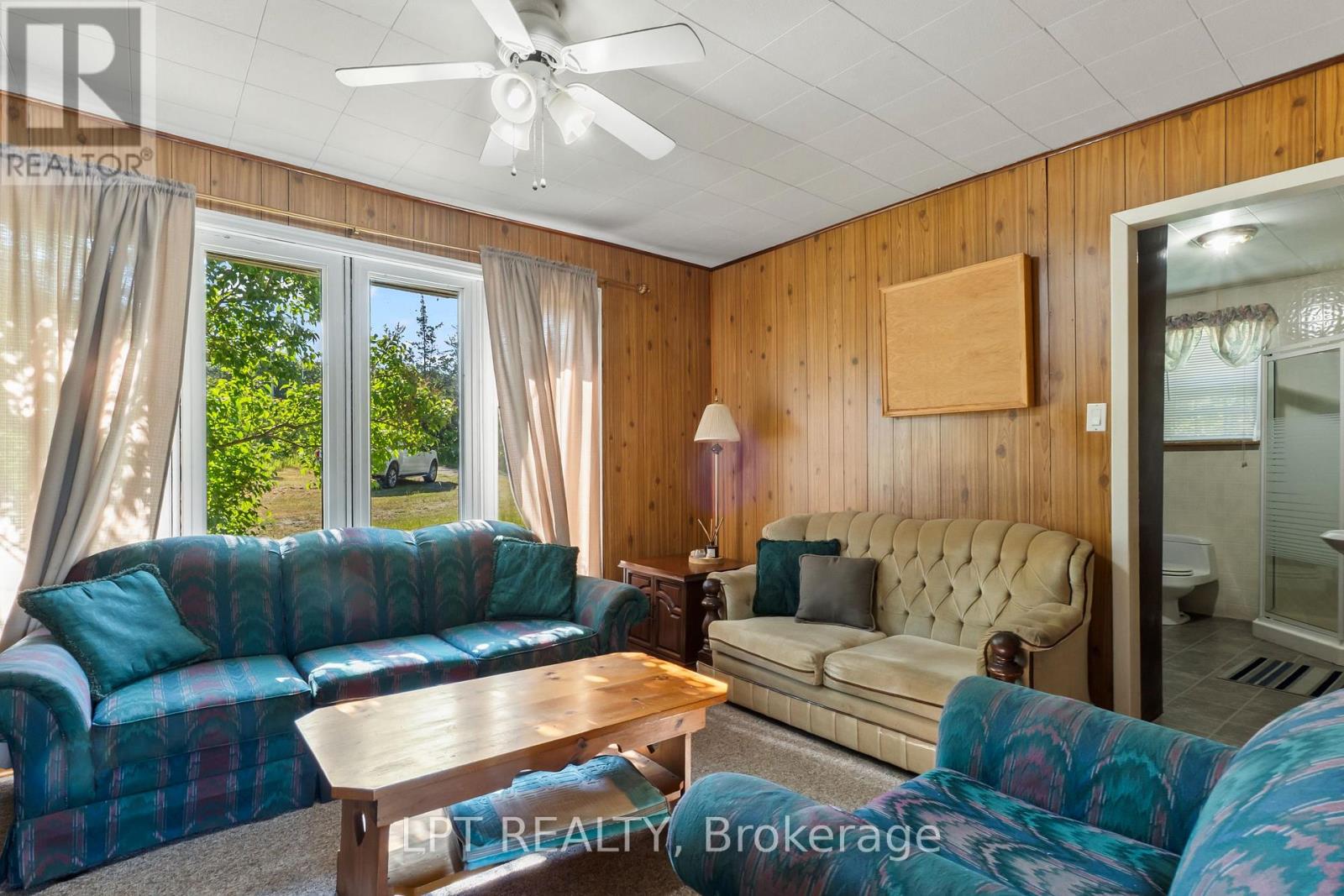 934 COUNTY 38 ROAD - 6